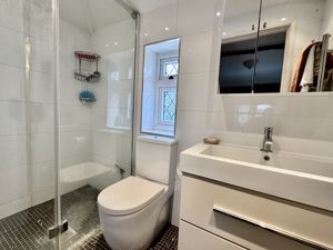 Photo 1- click for photo gallery